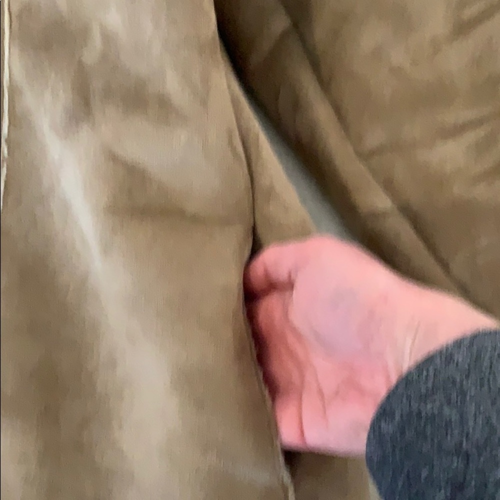 vintage jackets - Picture 10 of 11